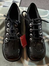 Kickers classic kick for sale  GLENROTHES