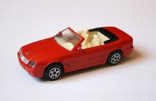 Burago mercedes 300 usato  Bari