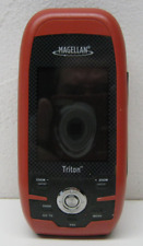 Magellan triton 400 for sale  Glenside