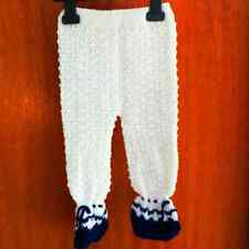 Baby knit bottoms for sale  BRACKNELL