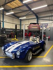 Cobra replica sale for sale  BICESTER