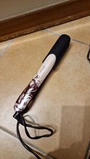 Ghd gold styler usato  Cento