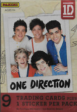 One direction 2013 for sale One direction 2013 for sale  Hickory