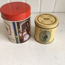Queen elizabeth commemorative for sale  SOUTHPORT