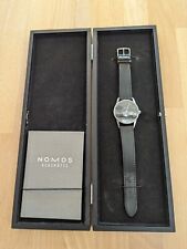 Nomos rion 35mm gebraucht kaufen  Essen