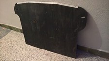 Pel astra stabiler gebraucht kaufen  Mainz