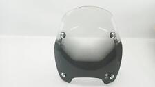 Bulle moto harley d'occasion  France