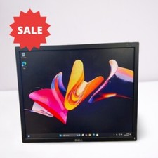 Dell series p1917s for sale  ILFORD