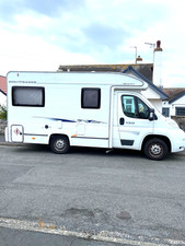 peugeot motorhome for sale peugeot motorhome for sale LLANDUDNO