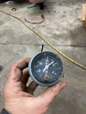 alfa romeo 1750 berlina for sale alfa romeo 1750 berlina for sale Shelbyville