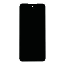 Conjunto LCD para Motorola Moto G Power 2022 tela sensível ao toque premium  comprar usado  Enviando para Brazil