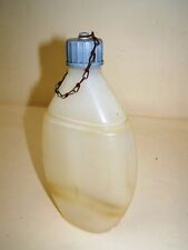 Riginal ddr trinkflasche gebraucht kaufen  Pirna, Dohma, Struppen