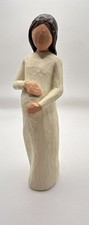 Willow tree cherish. for sale  Durand