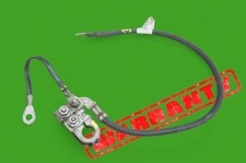 2012-2019 fiat 500 bateria fio negativo cabo terminal braçadeira terra menos fabricante de equipamento original, usado comprar usado 2012-2019 fiat 500 bateria fio negativo cabo terminal braçadeira terra menos fabricante de equipamento original, usado comprar usado  Enviando para Brazil