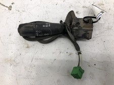 Kenworth w900l turn for sale  Spencer