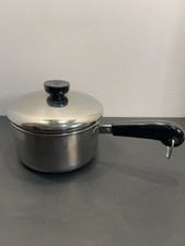 Revere ware 1.5 for sale  Pocahontas