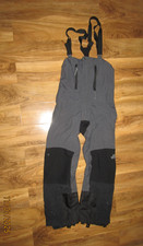 Mens mountain equipment for sale  PETERHEAD