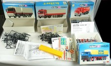 Spur kibri 14616 gebraucht kaufen  Leipheim