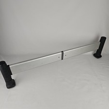 Audi boot divider for sale  CHESHAM
