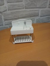 Spüle spültisch metall gebraucht kaufen Spüle spültisch metall gebraucht kaufen  Delmenhorst