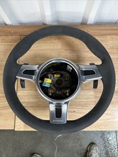 Porsche 997 987 for sale  SLOUGH