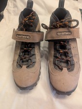 Men shimano mtb for sale  Reno