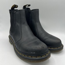 Dr. martens chelsea for sale  Woodbridge