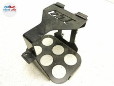Gsi universal mount for sale  Lincoln
