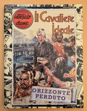 Cavaliere ideale intrepido usato  Acqui Terme
