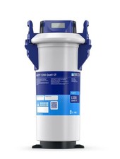 Brita purity quell for sale  ANDOVER