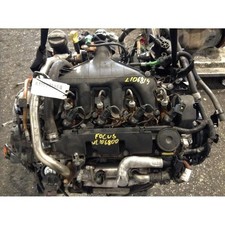 G6da motore per usato  Ferrara
