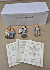 Goebel studio hummel for sale  LEWES