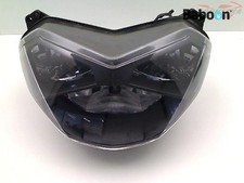 Lampa przednia Aprilia RST 1000 Futura (RST1000) na sprzedaż  Wysyłka do Poland