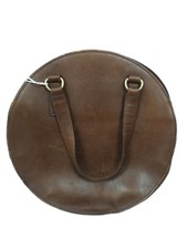 Fat face round for sale  RUGBY