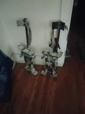 Findmall professional drywall for sale  North Little Rock