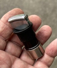 Cigarette lighter 1968 for sale  Mesa