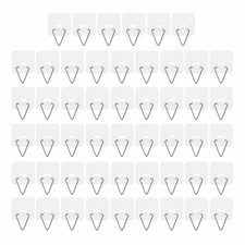 Pcs art display d'occasion Pcs art display d'occasion  Expédié en France