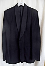 Classic understated black for sale  LOUTH