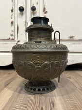 Rochester antique brass for sale  Woodbridge