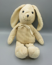 anna club plush for sale  LUTON