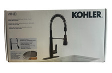 Kohler vind semi for sale  Willow Spring