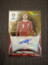 Marcel sabitzer auto usato  Ardea