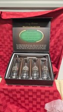 Tommy bahama mojito for sale  Everett