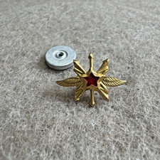 Vintage soviet russian for sale  Boca Raton