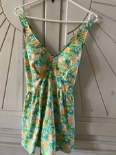 Badekleid 10 gebraucht kaufen  Hainburg