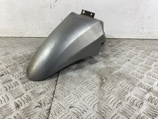 99835 carena parafango usato  Roma