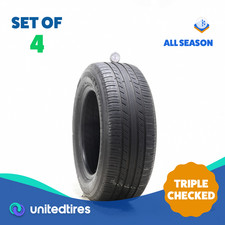 Set used 235 for sale  Chicago