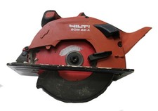 Hilti scm cordless for sale  Cleveland