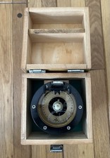 Vintage saura hand for sale  Pasadena
