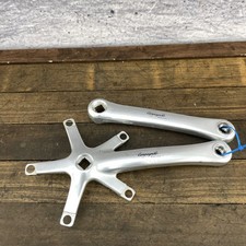 Vintage campagnolo racing for sale  Neenah